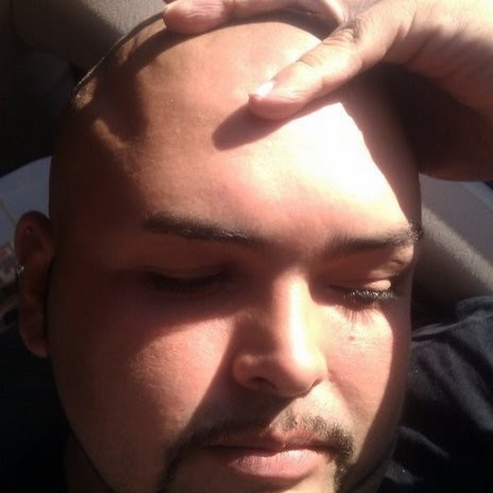 Meet your Posher, Jacob